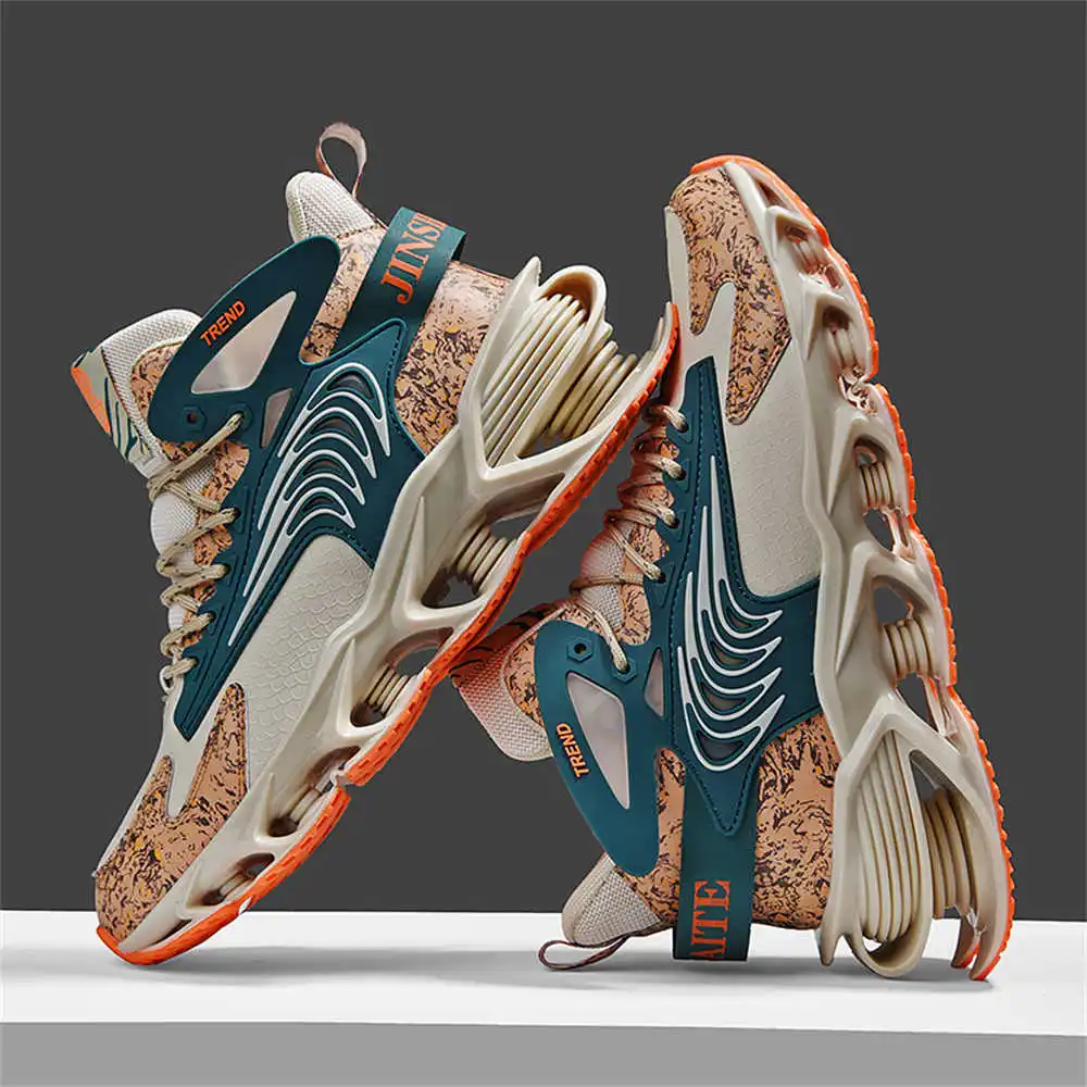 Luxury Lifestyle News - Scarpe da ginnastica da corsa per
