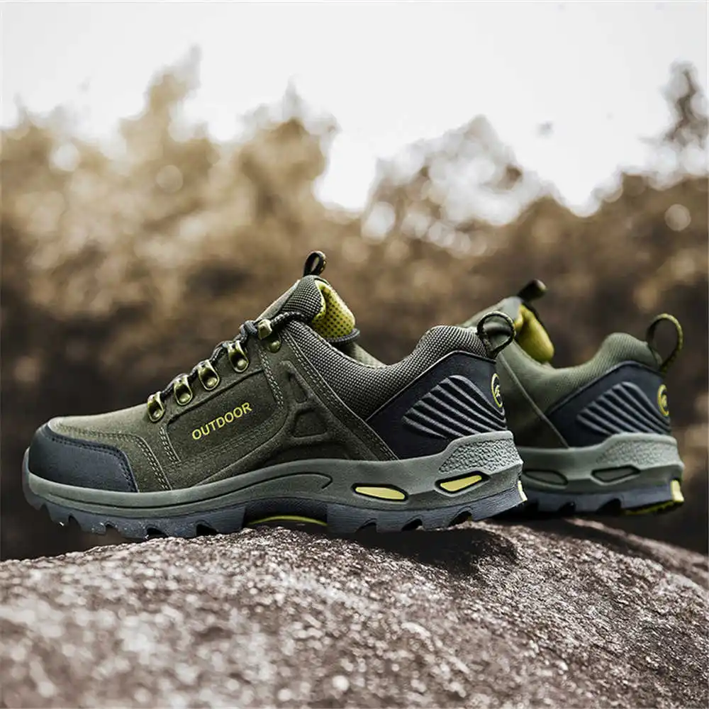 Luxury Lifestyle News - Scarpe da trekking da tennis da