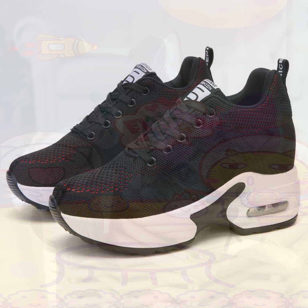 Luxury Lifestyle News - Rosso Taglia 36 Scarpe Donna Tennis