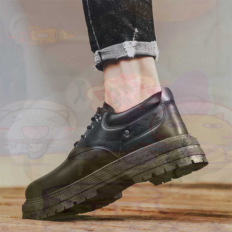 Luxury Lifestyle News - Scarpe da ginnastica alla moda in