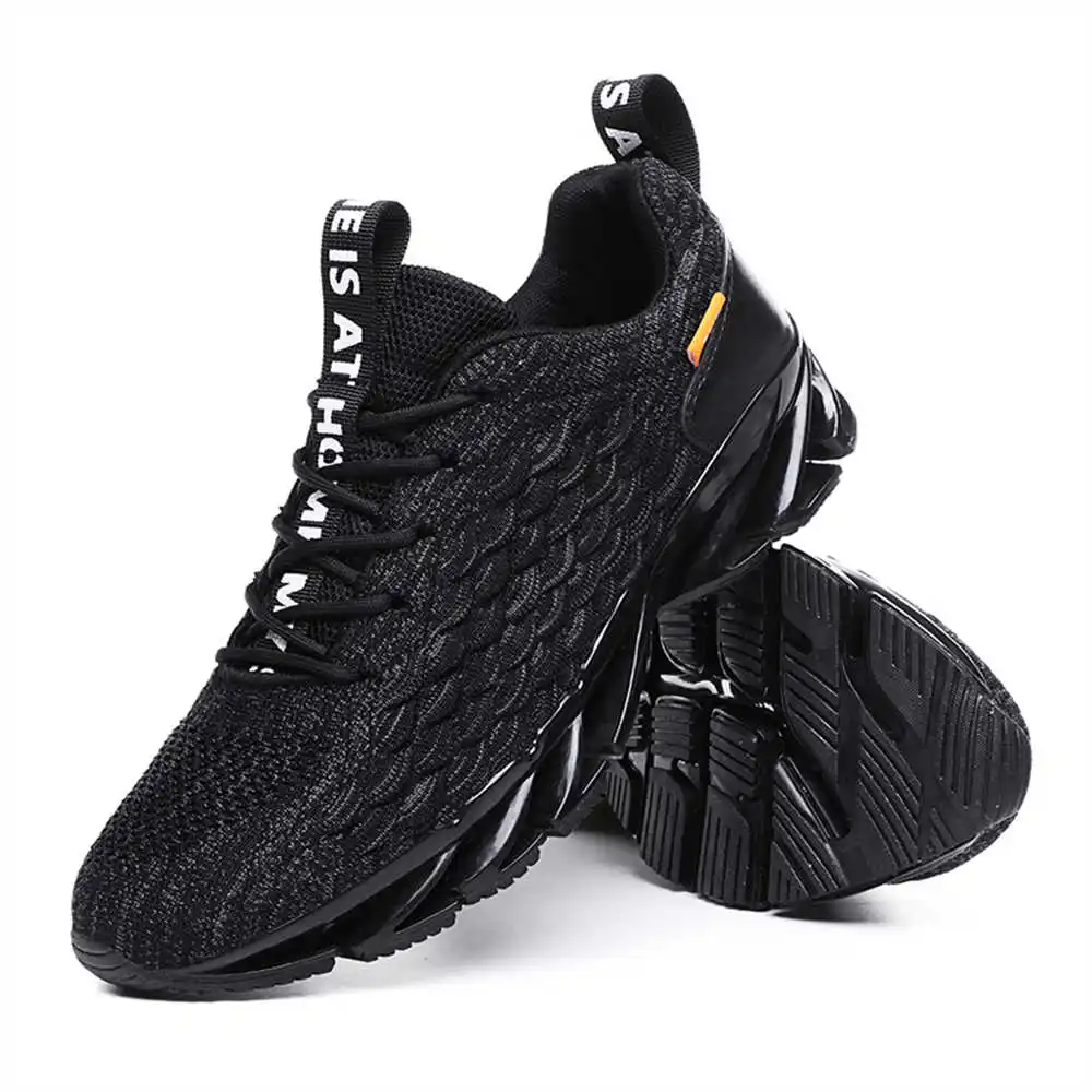 Luxury Lifestyle News - Taglia 44 taglia 39 scarpe da