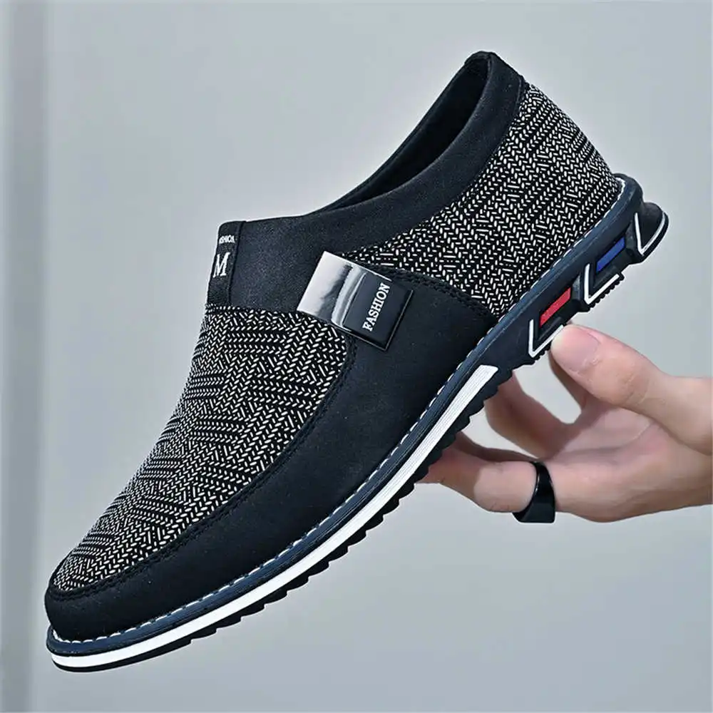 Luxury Lifestyle News - Blu scuro 44-45 Scarpe estive Saldi