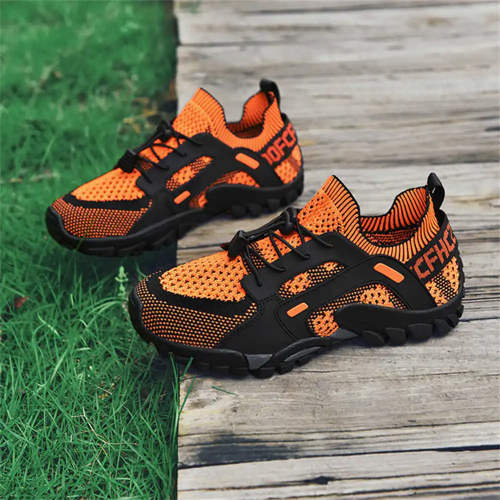 Luxury Lifestyle News - Taglia 43 taglia 40 scarpe da