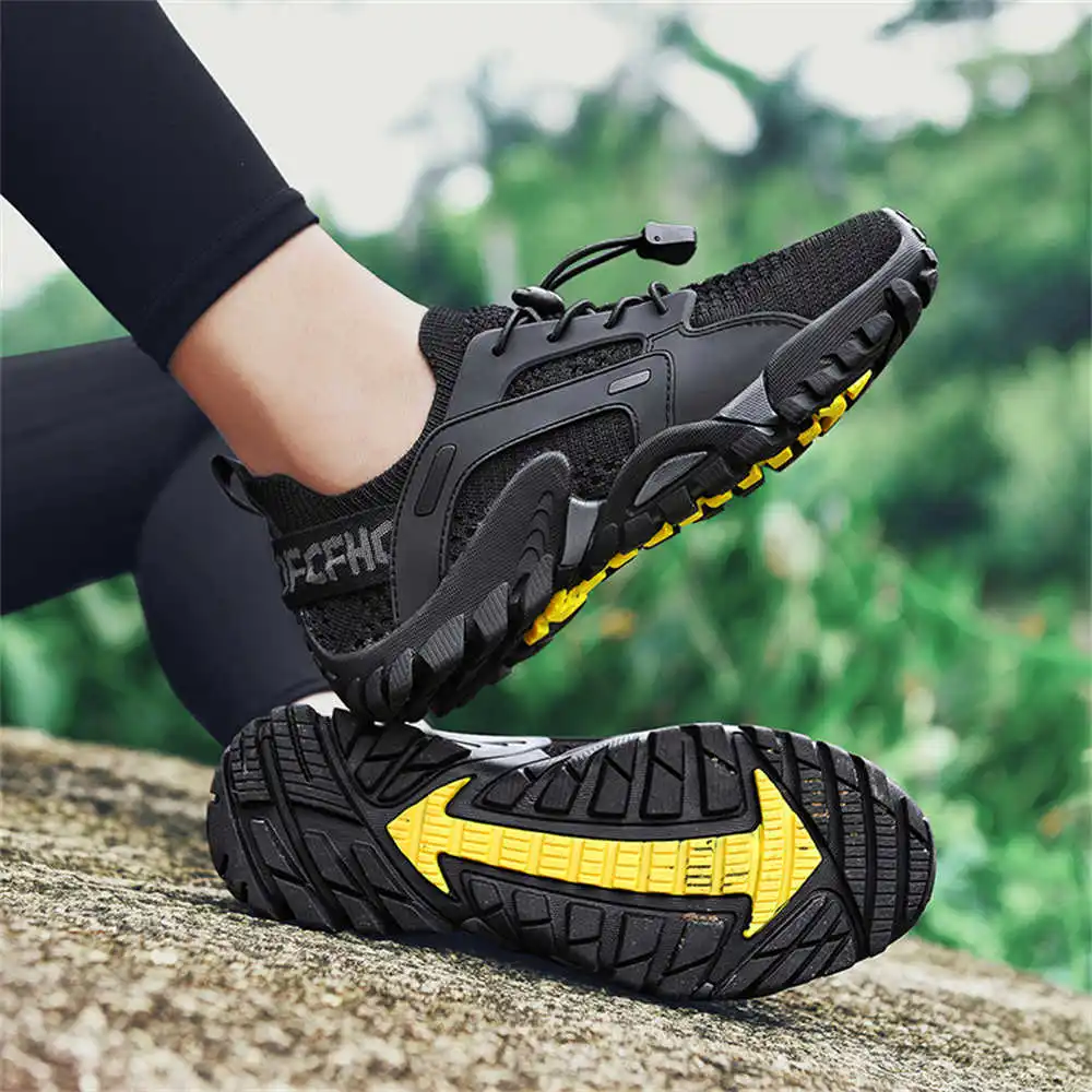 Luxury Lifestyle News - 40-44 taglia 46 stivali da trekking
