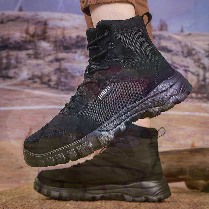 Luxury Lifestyle News - Senza tacco Estate Taglia 45 Scarpe