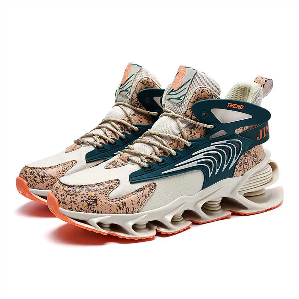 Scarpe da ginnastica da corsa  - Luxury Lifestyle News recensione e prezzo