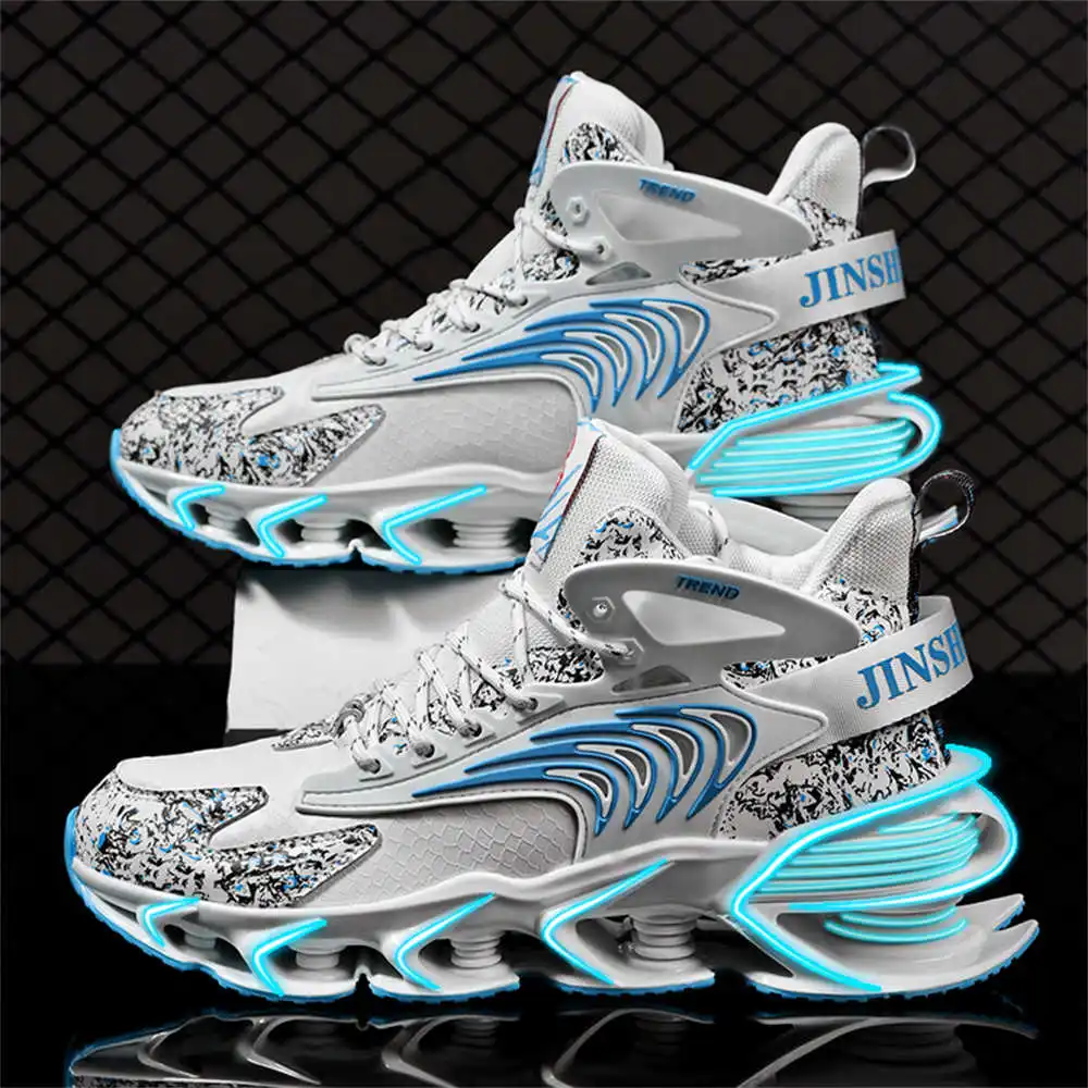 Scarpe da ginnastica da corsa  - Luxury Lifestyle News recensione e prezzo