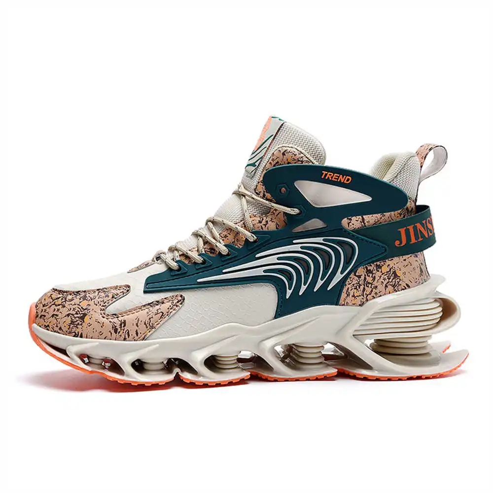 Scarpe da ginnastica da corsa  - Luxury Lifestyle News recensione e prezzo