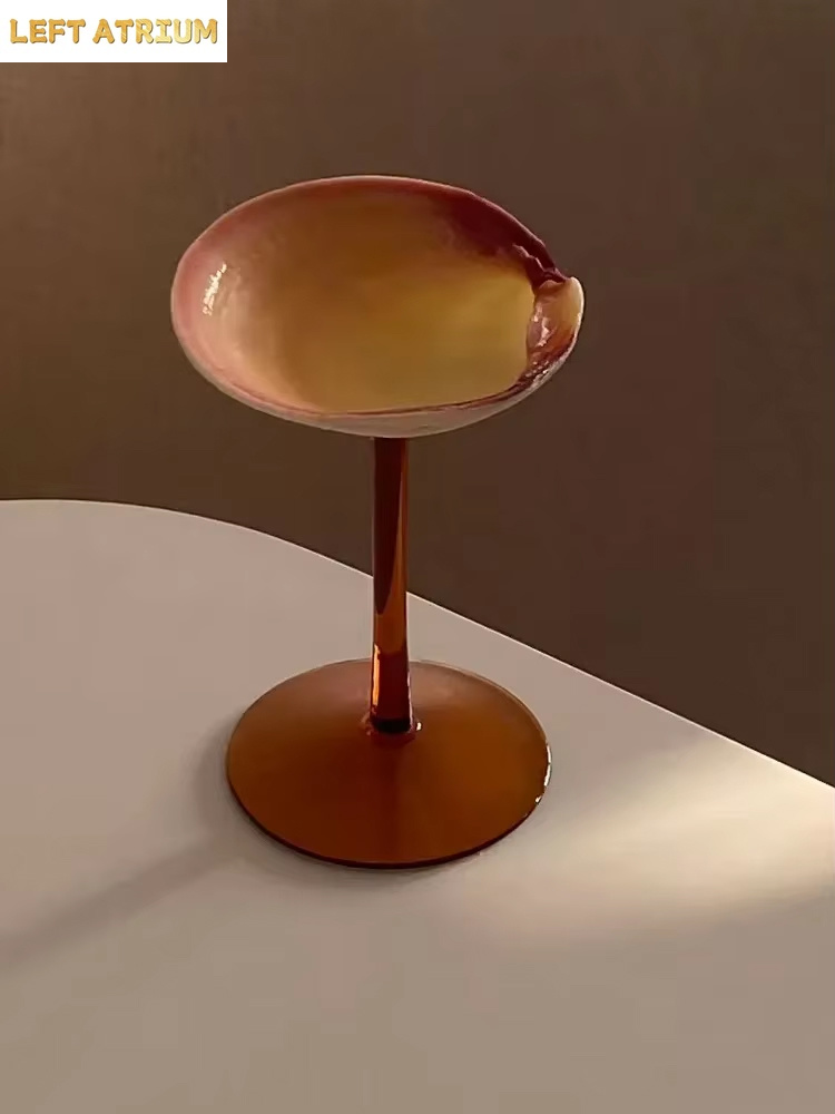 Set da Bar di Lusso Leggero co - Crystal Wine Glass recensione e prezzo