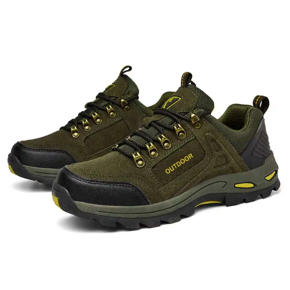Scarpe da trekking da tennis d - Luxury Lifestyle News recensione e prezzo