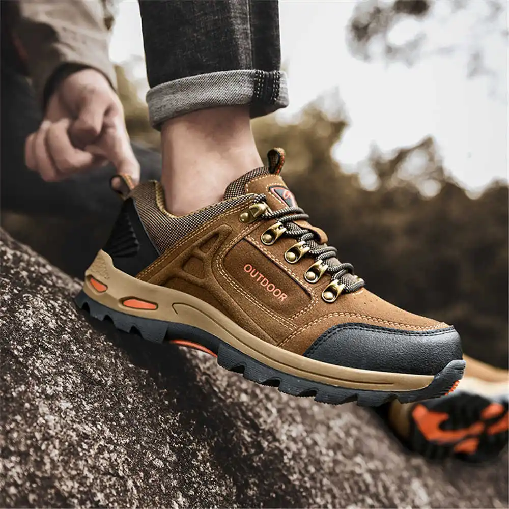 Scarpe da trekking da tennis d - Luxury Lifestyle News recensione e prezzo