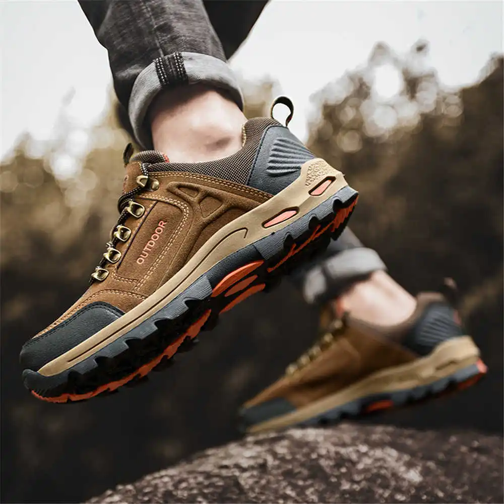 Scarpe da trekking da tennis d - Luxury Lifestyle News recensione e prezzo