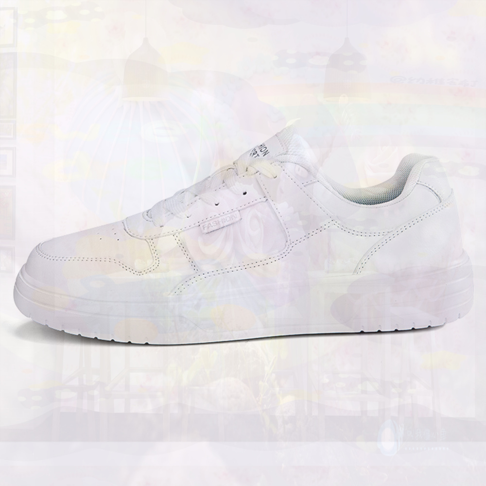 Con lacci Scarpe in pelle PU 4 - Luxury Lifestyle News recensione e prezzo