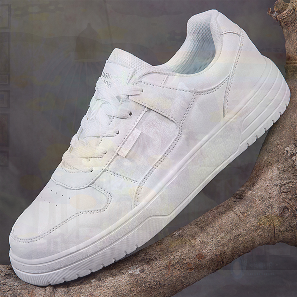 Con lacci Scarpe in pelle PU 4 - Luxury Lifestyle News recensione e prezzo