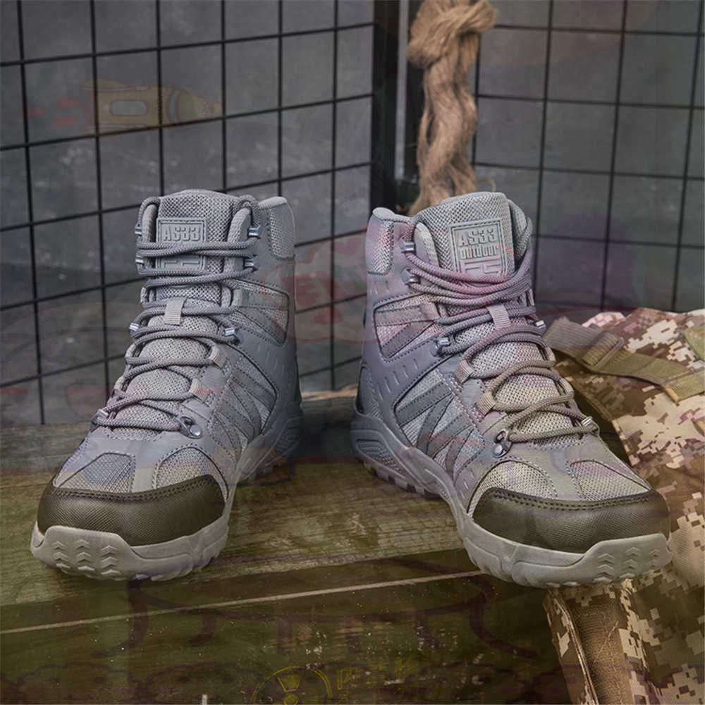 Angle Zimni Scarpe da uomo di  - Luxury Lifestyle News recensione e prezzo