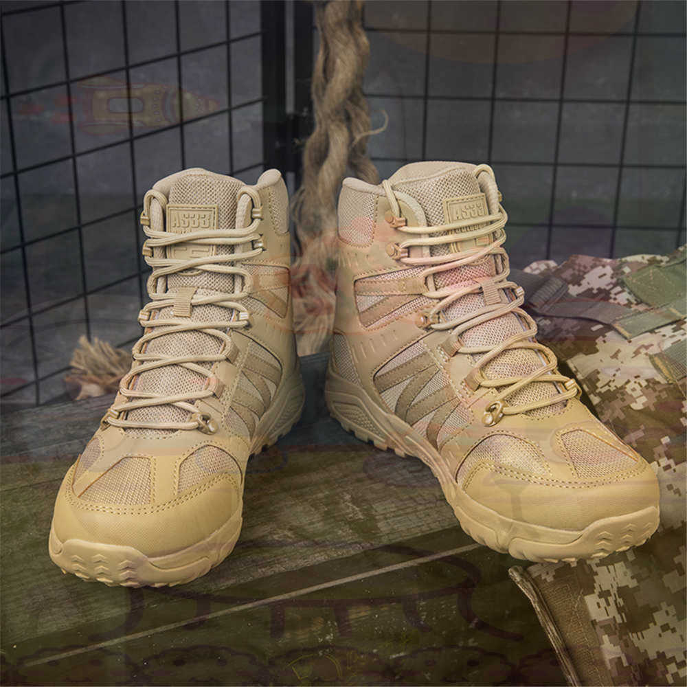 Angle Zimni Scarpe da uomo di  - Luxury Lifestyle News recensione e prezzo