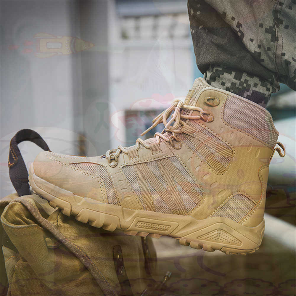 Angle Zimni Scarpe da uomo di  - Luxury Lifestyle News recensione e prezzo