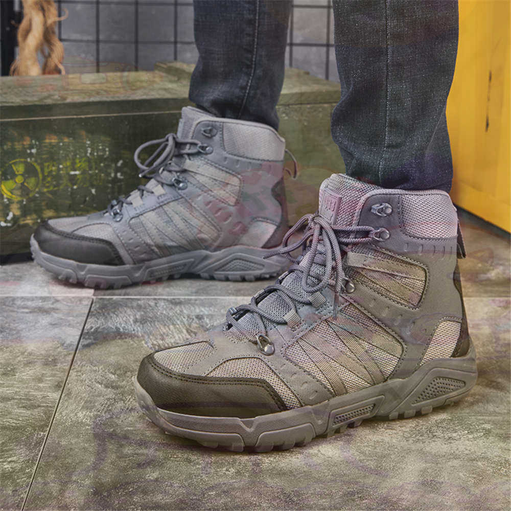 Angle Zimni Scarpe da uomo di  - Luxury Lifestyle News recensione e prezzo