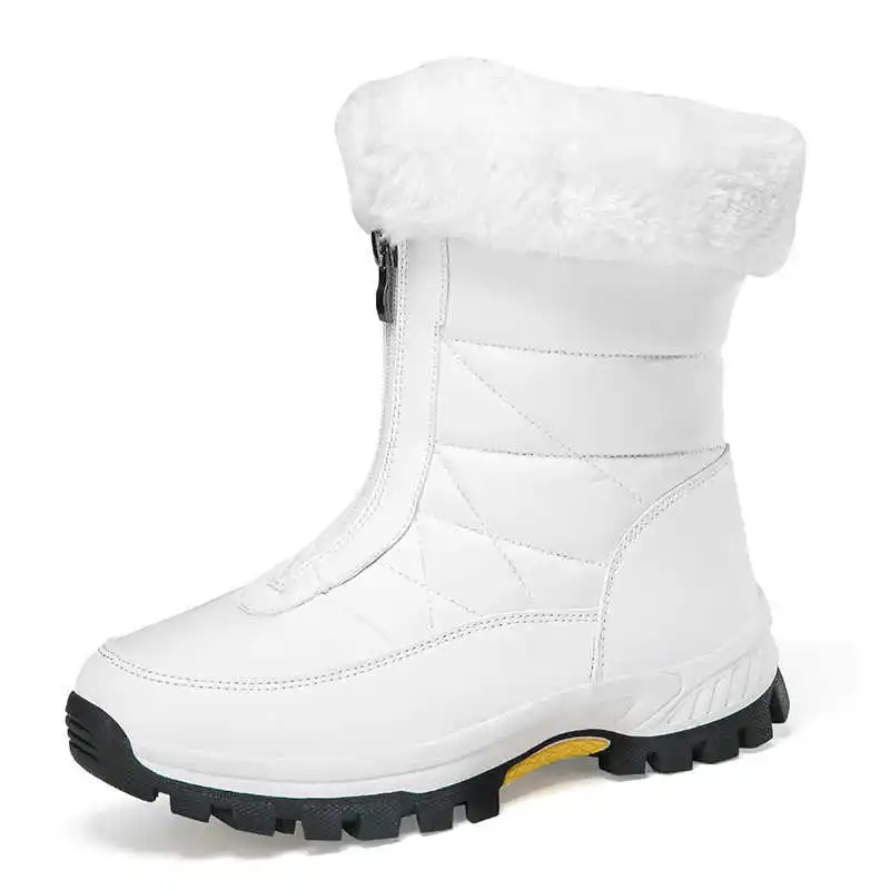 Stivale da donna Sneakers Walk - Luxury Lifestyle News recensione e prezzo