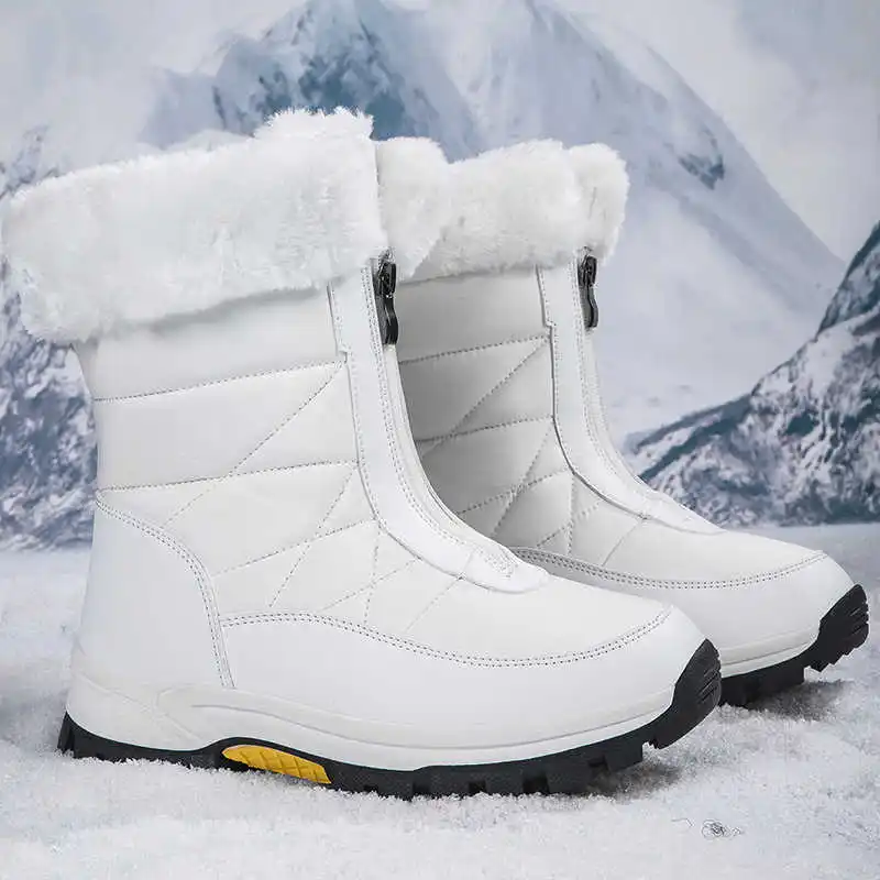Stivale da donna Sneakers Walk - Luxury Lifestyle News recensione e prezzo