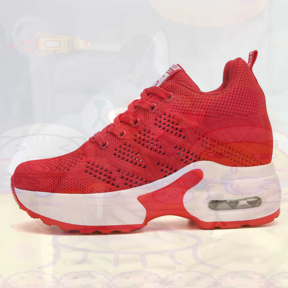 Rosso Taglia 36 Scarpe Donna T - Luxury Lifestyle News recensione e prezzo