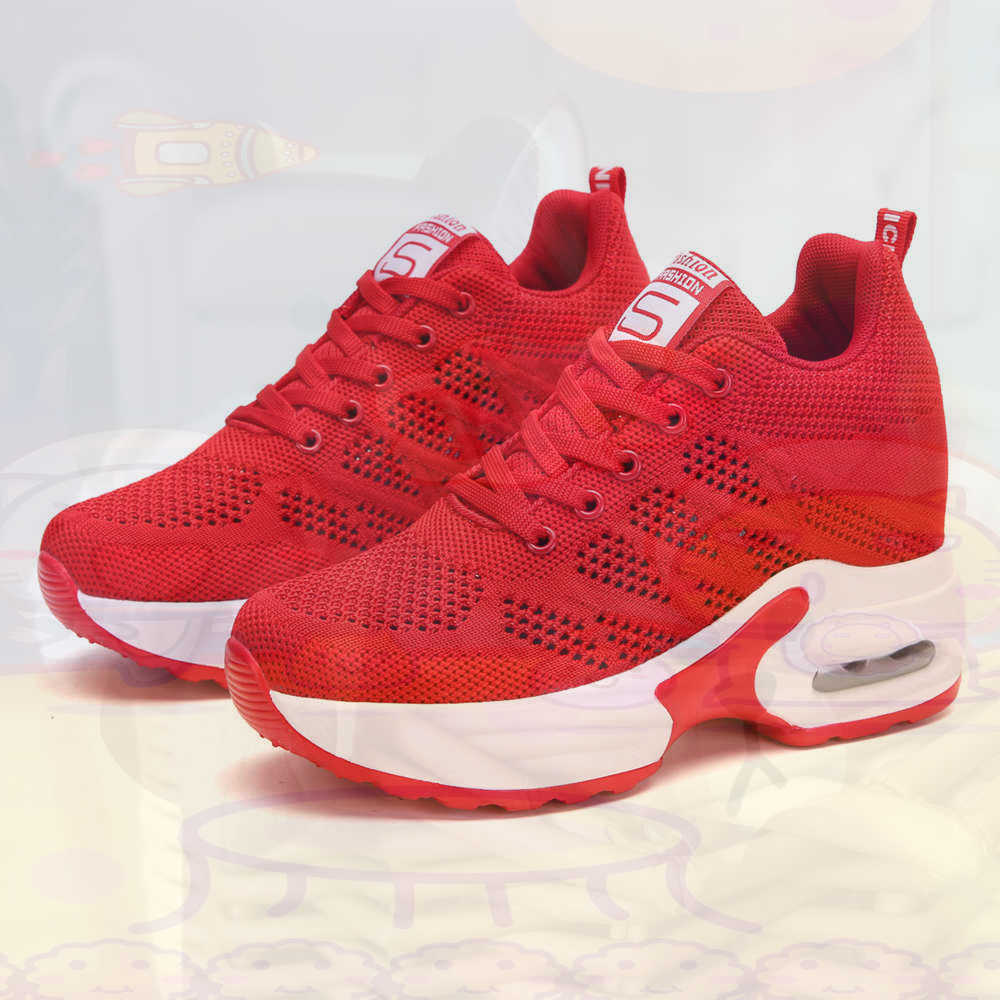 Rosso Taglia 36 Scarpe Donna T - Luxury Lifestyle News recensione e prezzo