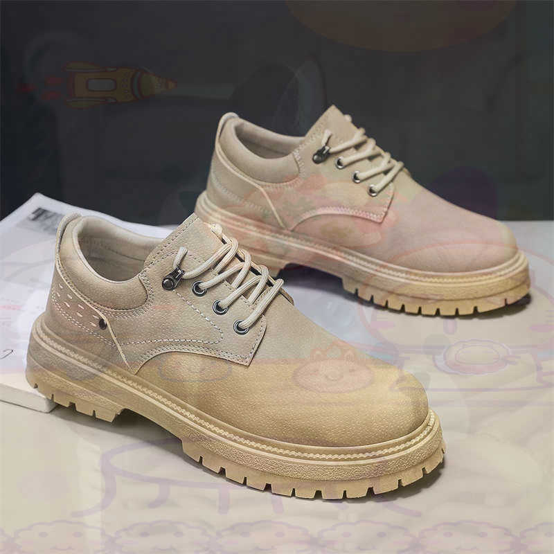 Scarpe da ginnastica alla moda - Luxury Lifestyle News recensione e prezzo