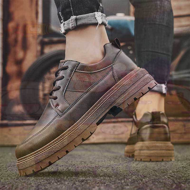 Scarpe da ginnastica alla moda - Luxury Lifestyle News recensione e prezzo
