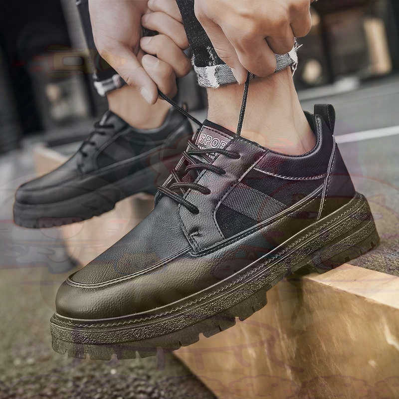 Scarpe da ginnastica alla moda - Luxury Lifestyle News recensione e prezzo