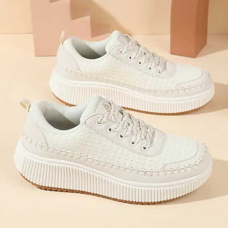 Scarpe marroni Donna Appartame - Luxury Lifestyle News recensione e prezzo
