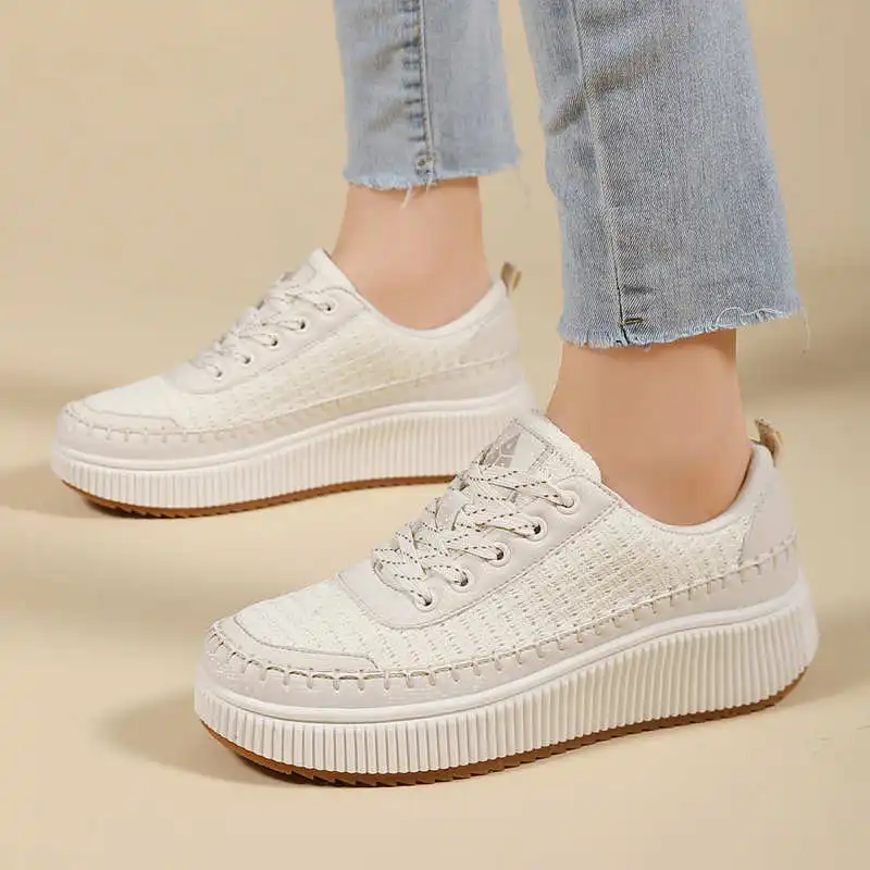Scarpe marroni Donna Appartame - Luxury Lifestyle News recensione e prezzo