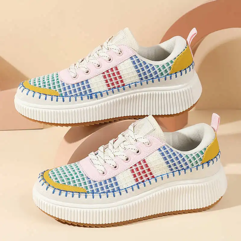Scarpe marroni Donna Appartame - Luxury Lifestyle News recensione e prezzo
