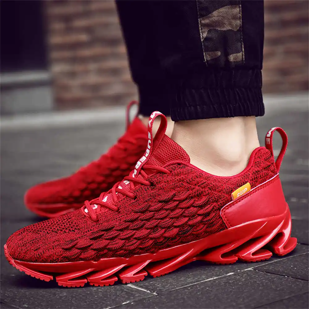 Taglia 44 taglia 39 scarpe da  - Luxury Lifestyle News recensione e prezzo