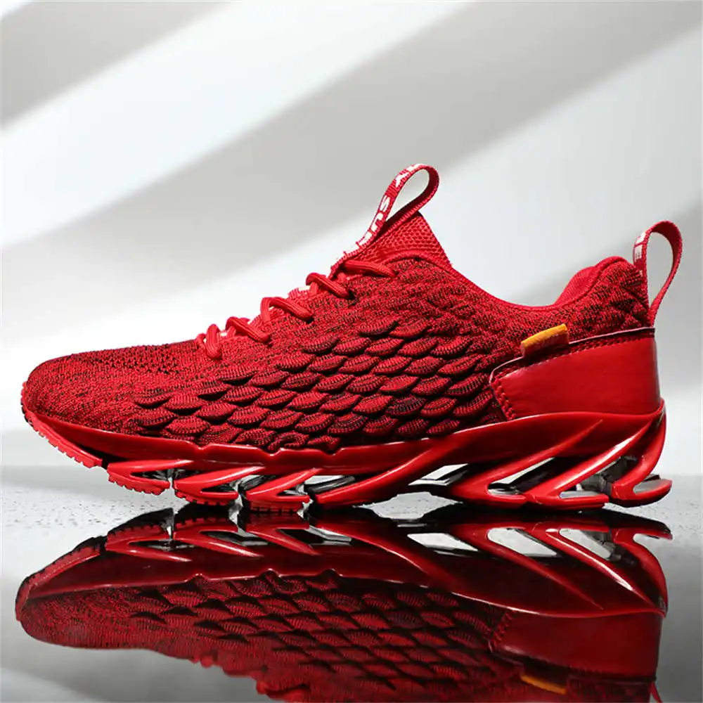 Taglia 44 taglia 39 scarpe da  - Luxury Lifestyle News recensione e prezzo