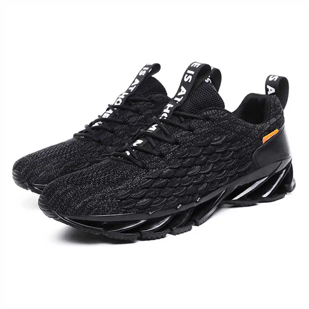 Taglia 44 taglia 39 scarpe da  - Luxury Lifestyle News recensione e prezzo