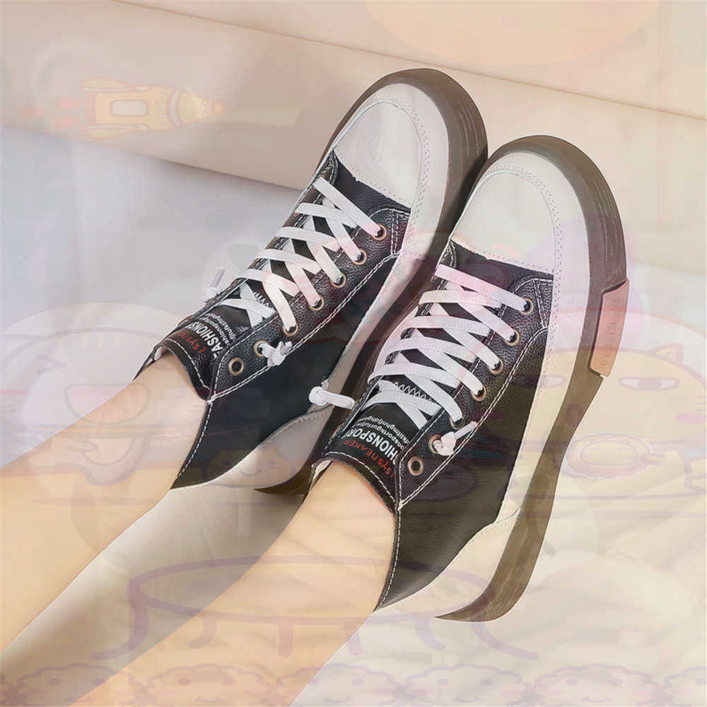 High Top Hi Cut Offerte Skateb - Luxury Lifestyle News recensione e prezzo