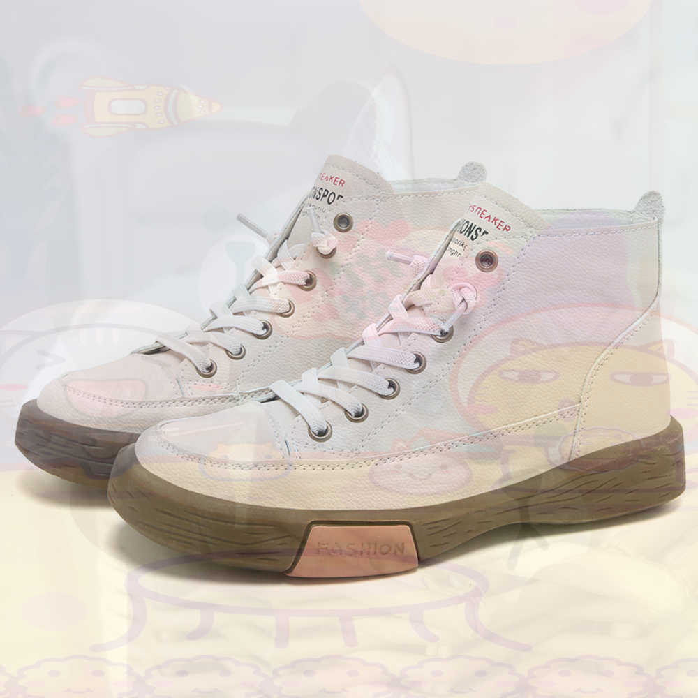 High Top Hi Cut Offerte Skateb - Luxury Lifestyle News recensione e prezzo