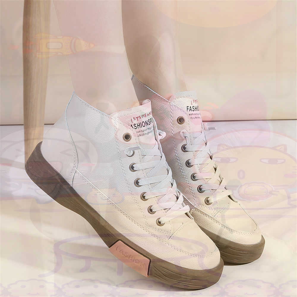 High Top Hi Cut Offerte Skateb - Luxury Lifestyle News recensione e prezzo