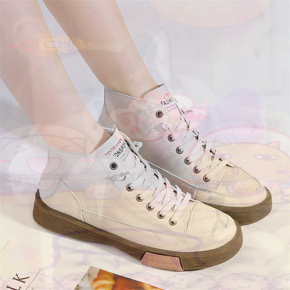 High Top Hi Cut Offerte Skateb - Luxury Lifestyle News recensione e prezzo