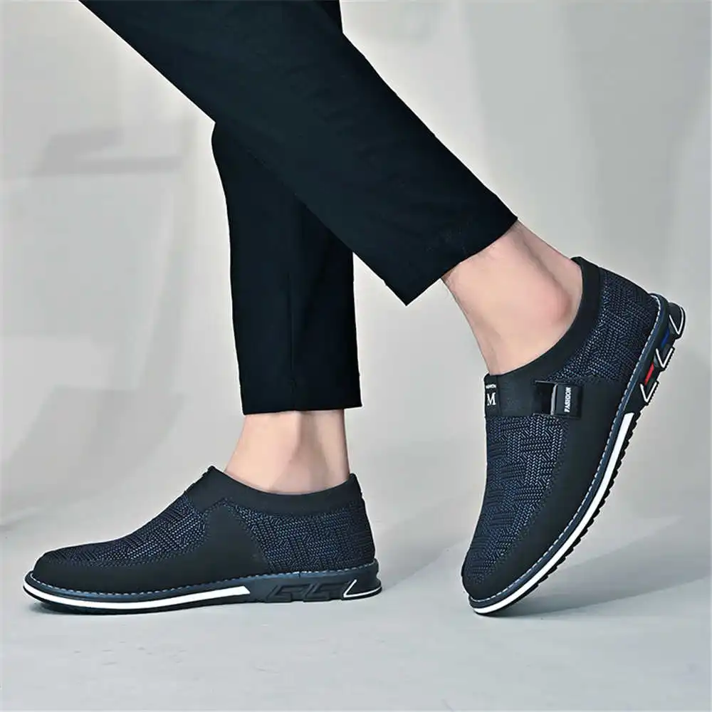 Blu scuro 44-45 Scarpe estive  - Luxury Lifestyle News recensione e prezzo