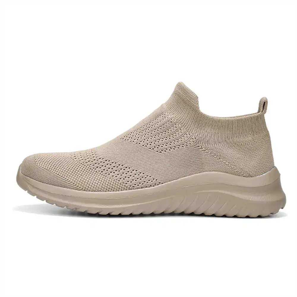 Beige Morbido Nuova Novità Sca - Luxury Lifestyle News recensione e prezzo
