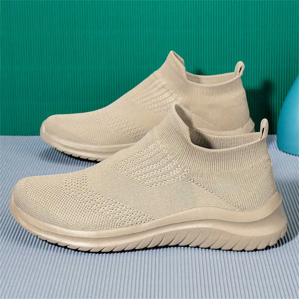 Beige Morbido Nuova Novità Sca - Luxury Lifestyle News recensione e prezzo