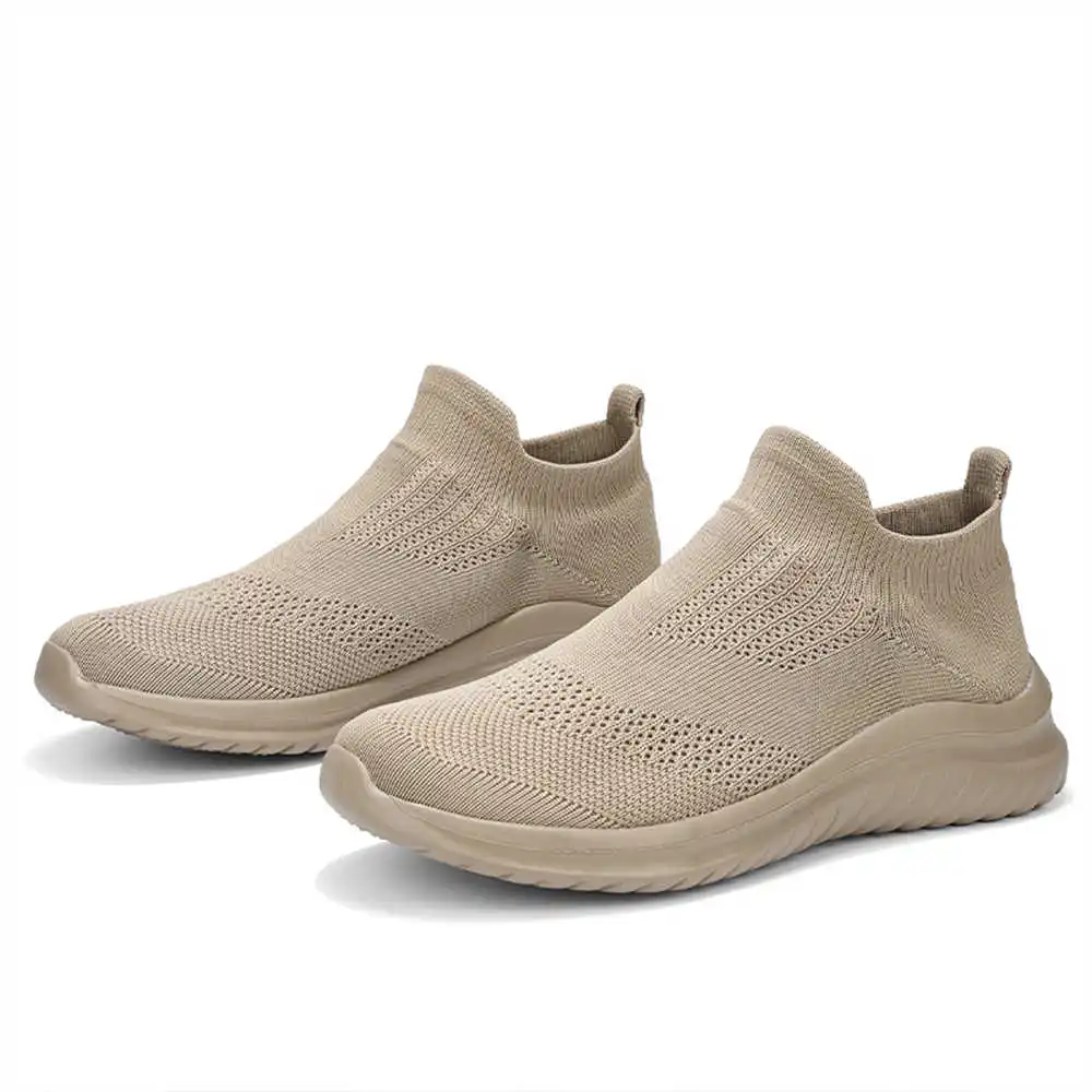 Beige Morbido Nuova Novità Sca - Luxury Lifestyle News recensione e prezzo