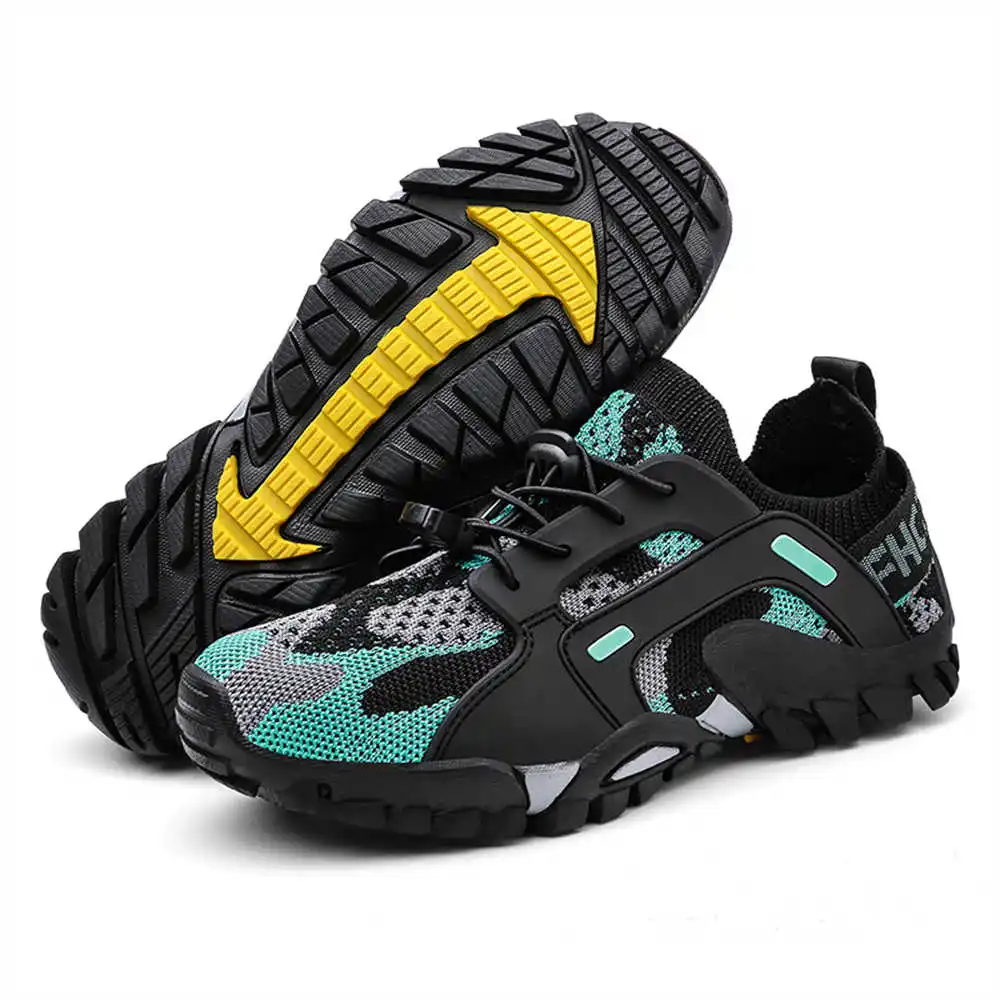 Taglia 43 taglia 40 scarpe da  - Luxury Lifestyle News recensione e prezzo
