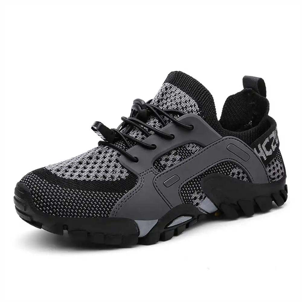 Taglia 43 taglia 40 scarpe da  - Luxury Lifestyle News recensione e prezzo