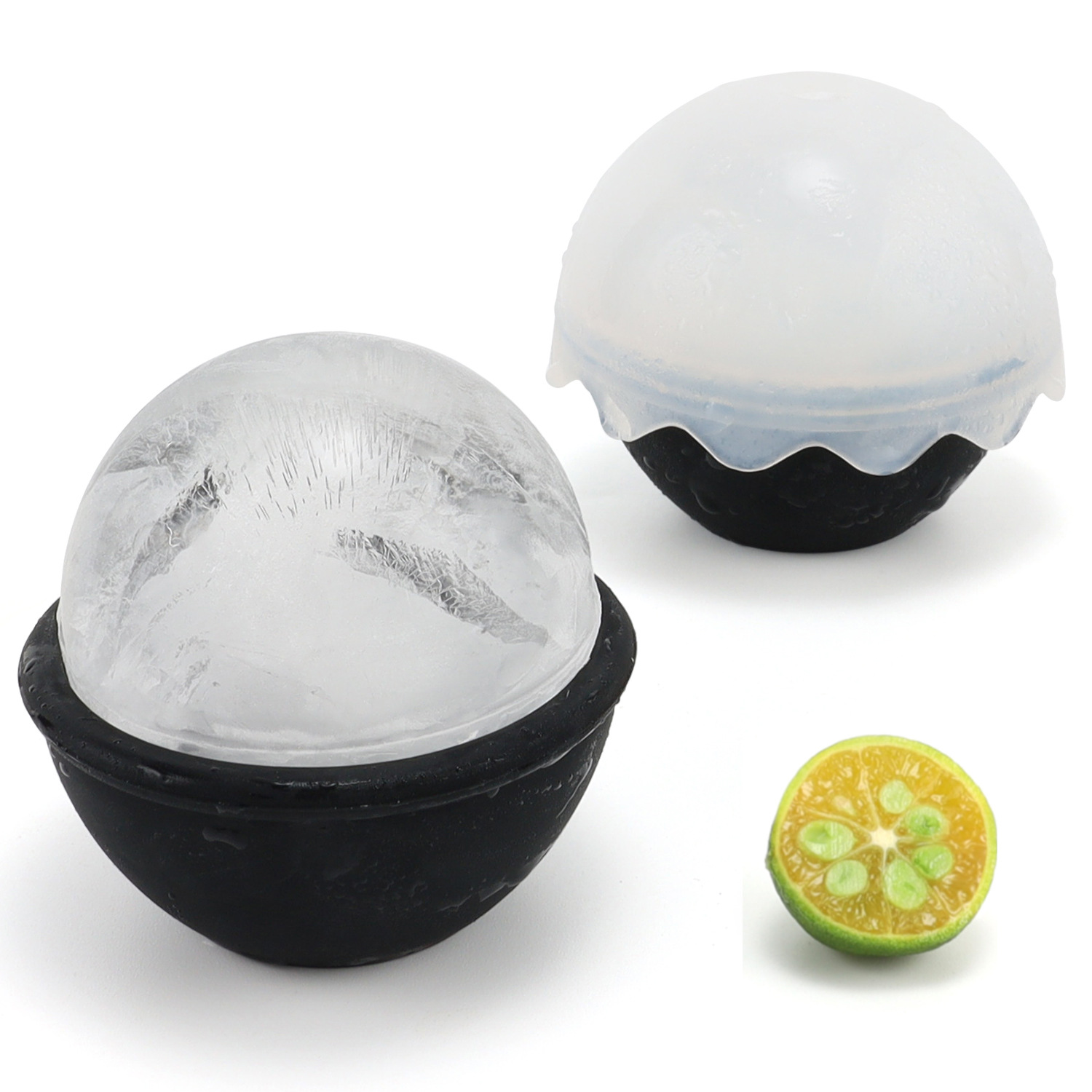 Bicchiere da whisky con kit pe - Crystal Wine Glass recensione e prezzo