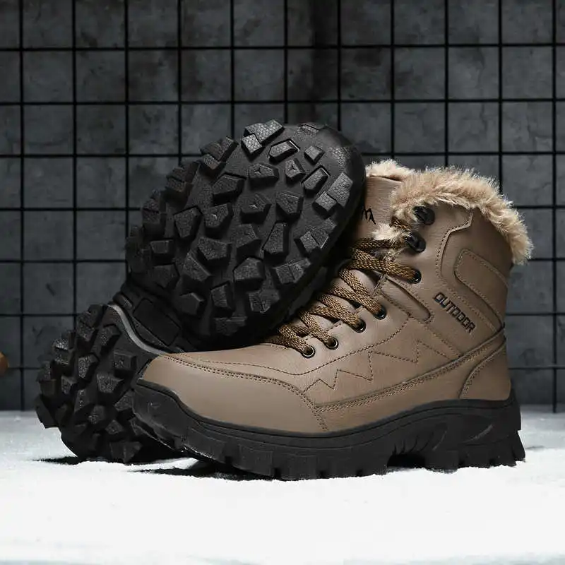 Scarpe da ginnastica dal desig - Luxury Lifestyle News recensione e prezzo