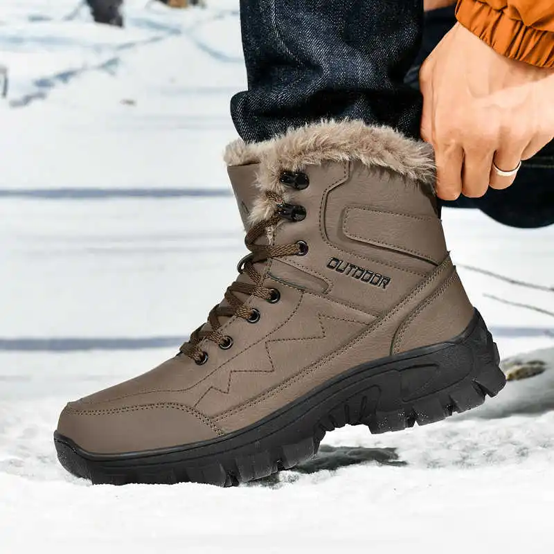 Scarpe da ginnastica dal desig - Luxury Lifestyle News recensione e prezzo
