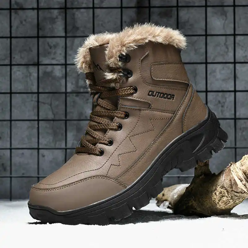 Scarpe da ginnastica dal desig - Luxury Lifestyle News recensione e prezzo