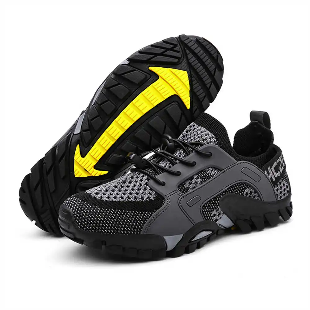 40-44 taglia 46 stivali da tre - Luxury Lifestyle News recensione e prezzo